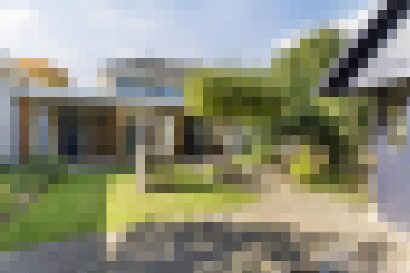 Farin 27 Geldrop thumbnail 43