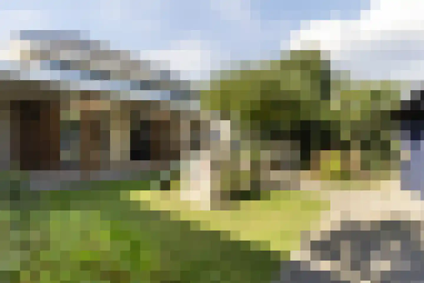 Farin 27 Geldrop thumbnail 44