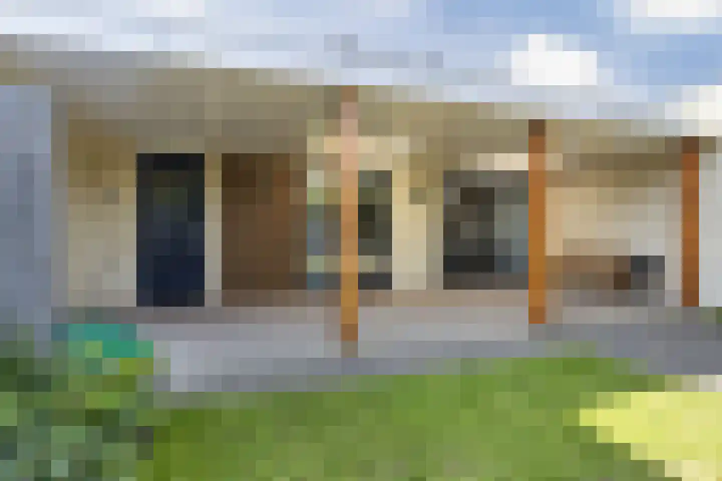 Farin 27 Geldrop thumbnail 45