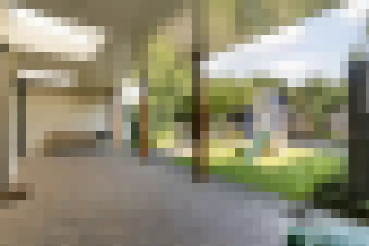 Farin 27 Geldrop thumbnail 46