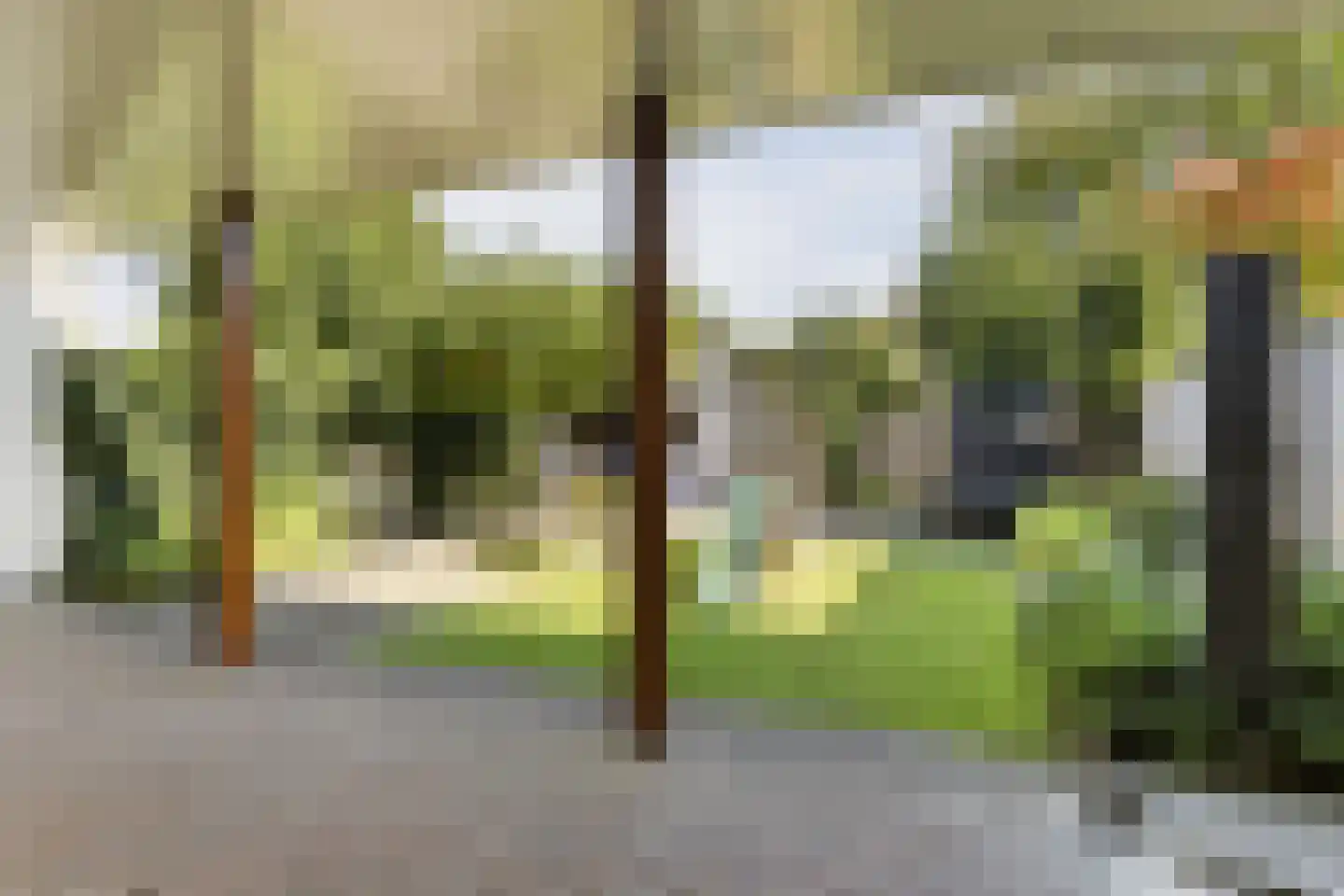 Farin 27 Geldrop thumbnail 47