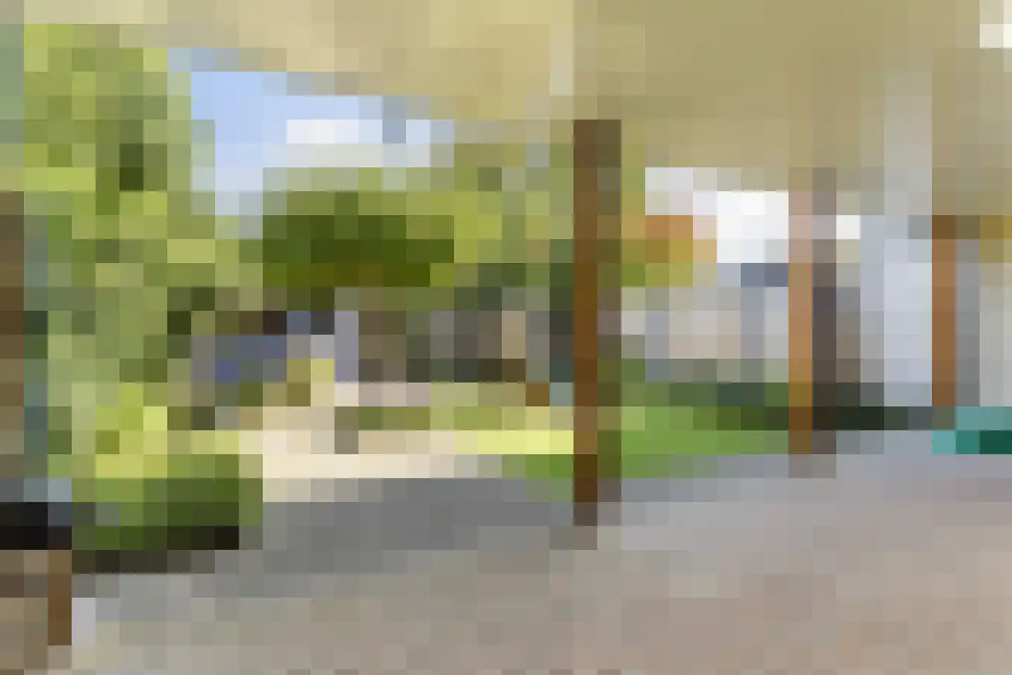Farin 27 Geldrop thumbnail 48