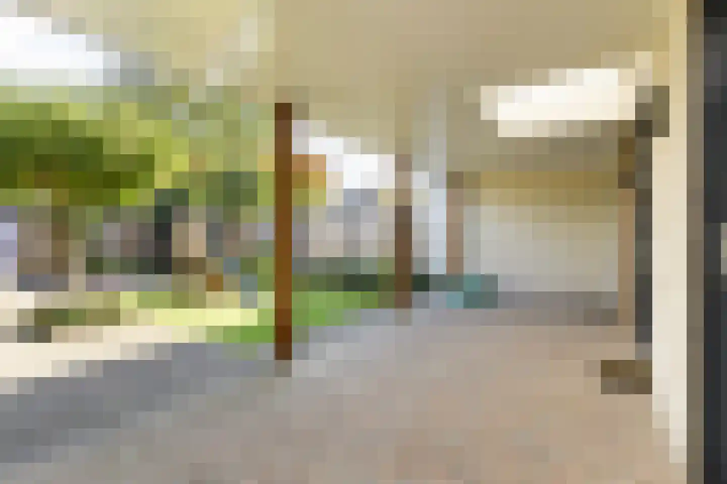 Farin 27 Geldrop thumbnail 49