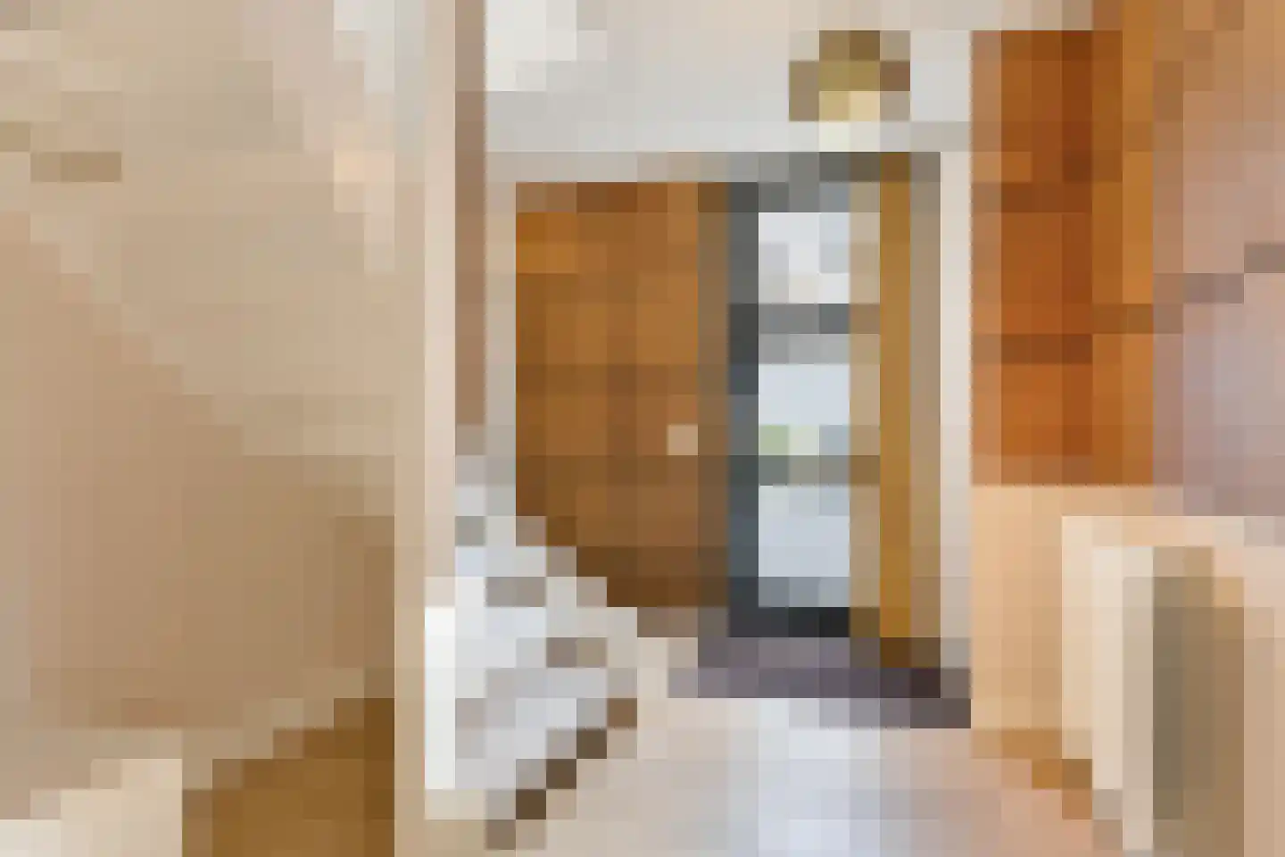 Farin 27 Geldrop thumbnail 5