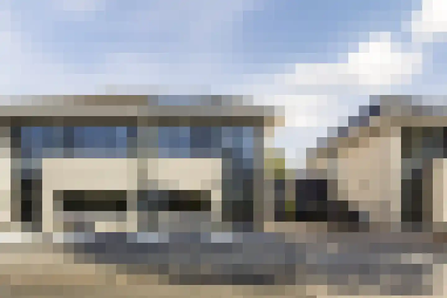 Farin 27 Geldrop thumbnail 51