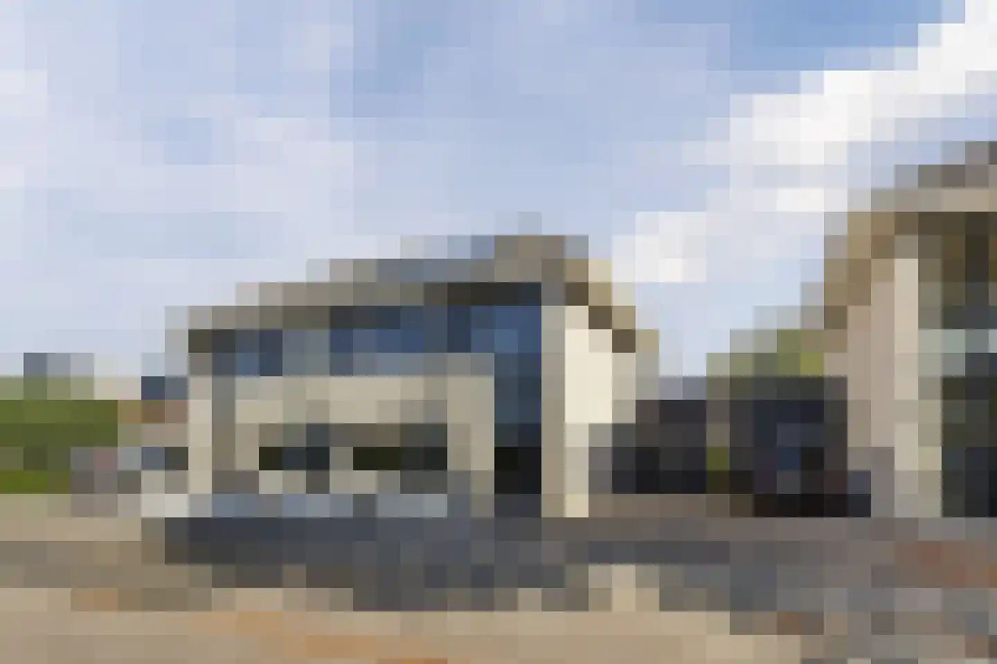 Farin 27 Geldrop thumbnail 52