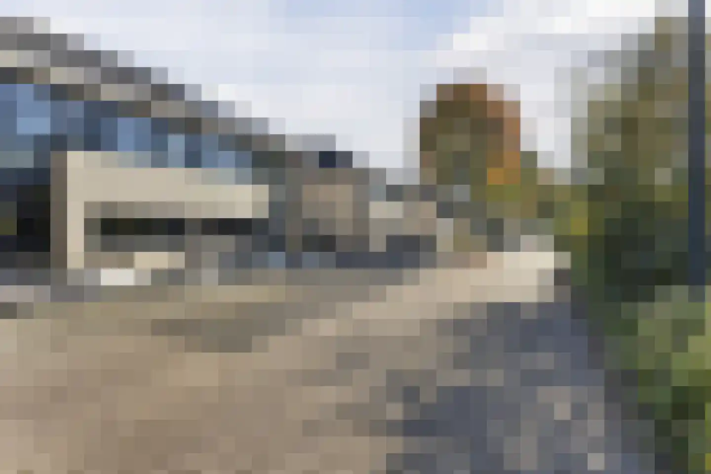 Farin 27 Geldrop thumbnail 53