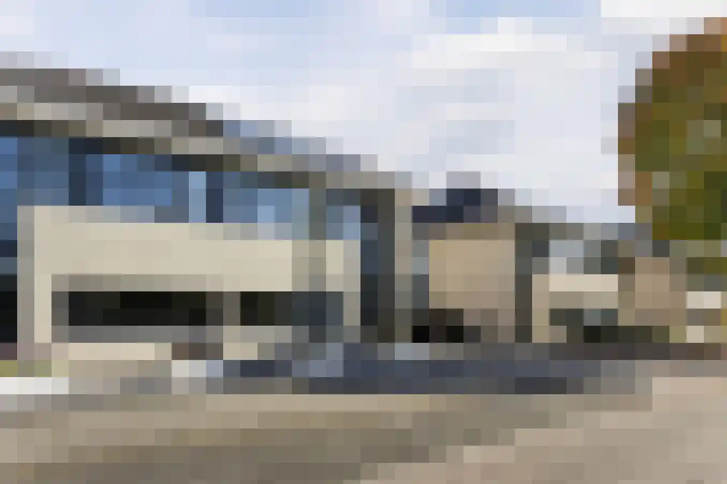 Farin 27 Geldrop thumbnail 54