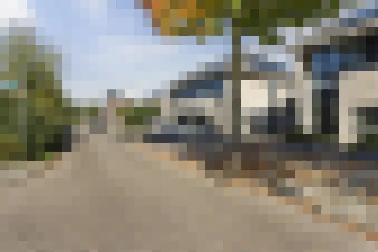 Farin 27 Geldrop thumbnail 55