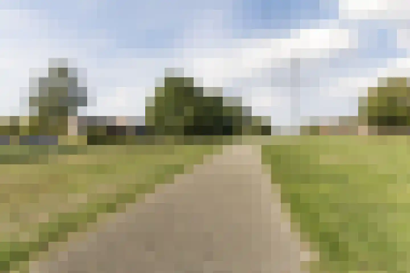 Farin 27 Geldrop thumbnail 56