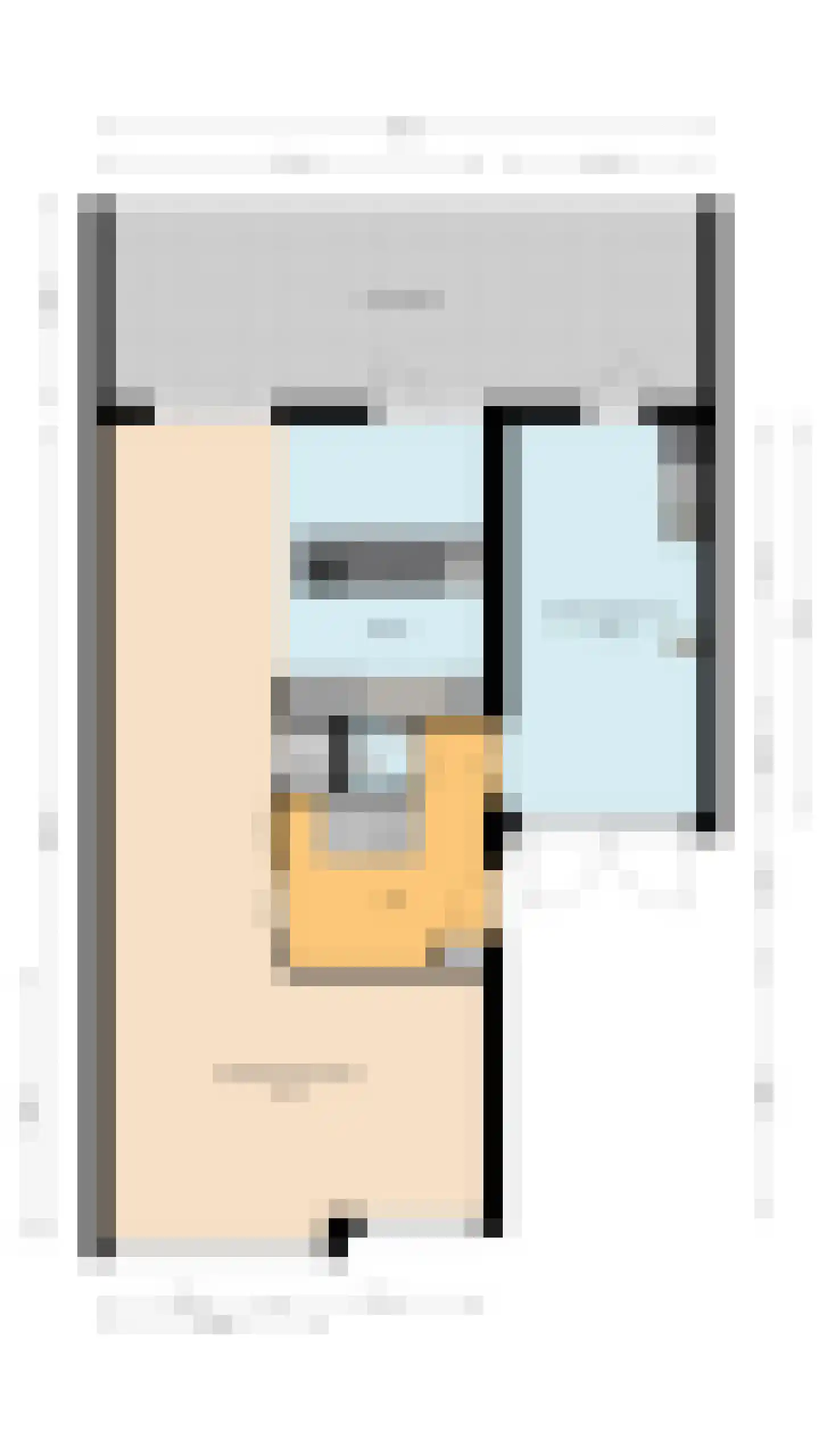 Farin 27 Geldrop thumbnail 58