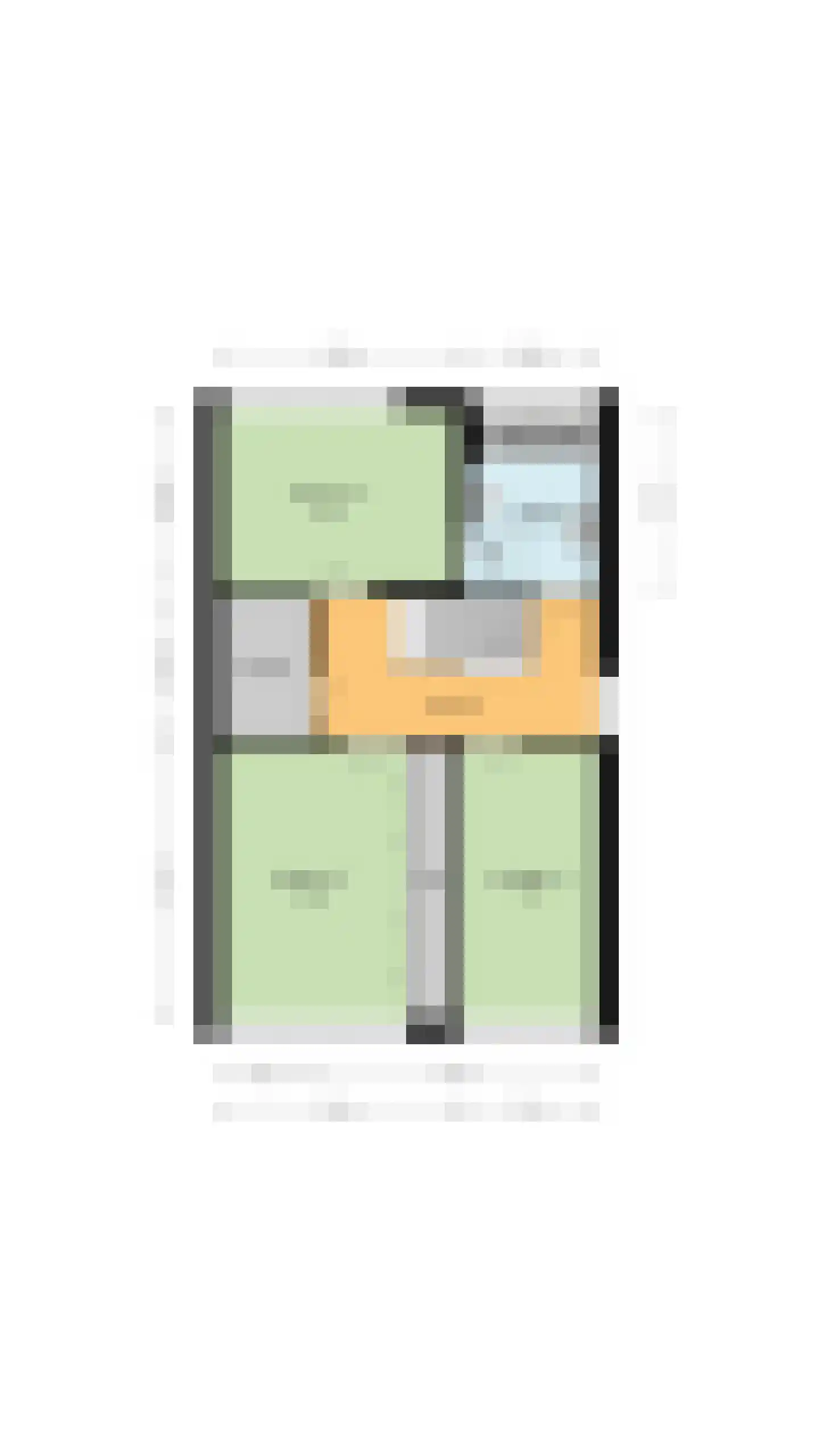 Farin 27 Geldrop thumbnail 59