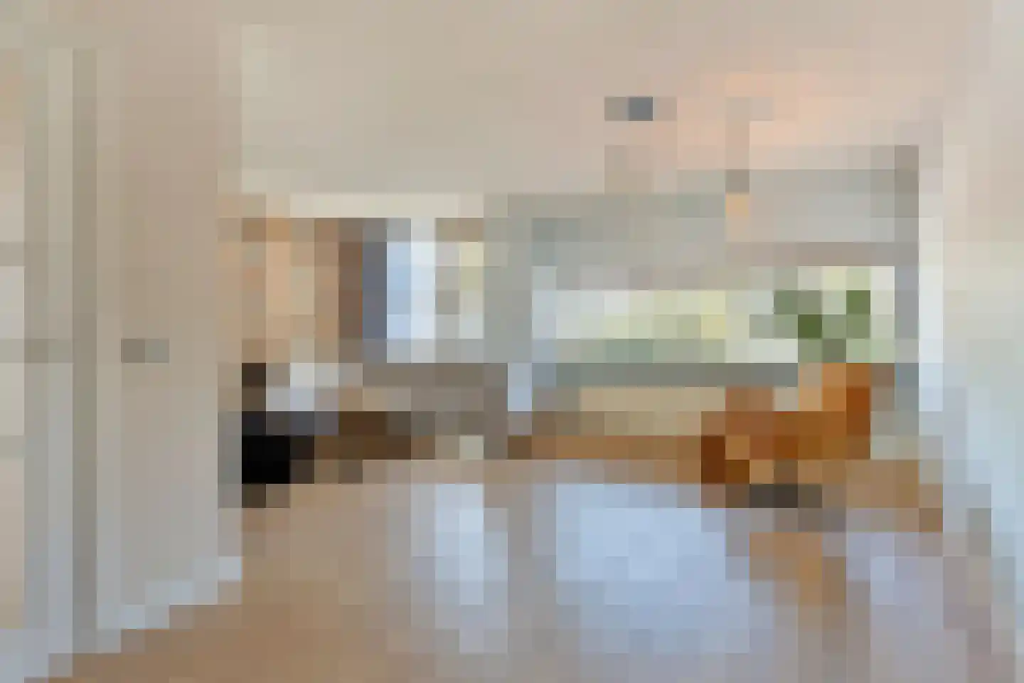 Farin 27 Geldrop thumbnail 6