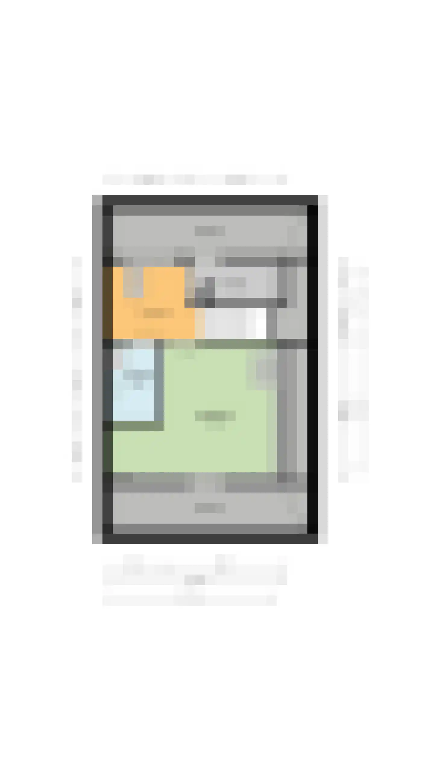 Farin 27 Geldrop thumbnail 60