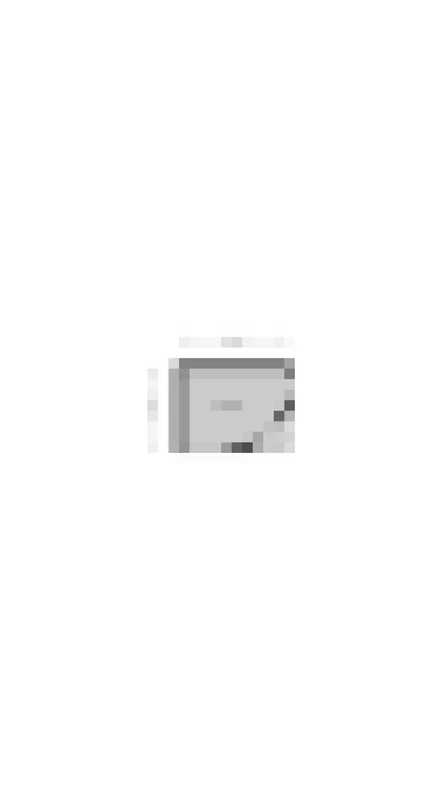 Farin 27 Geldrop thumbnail 61