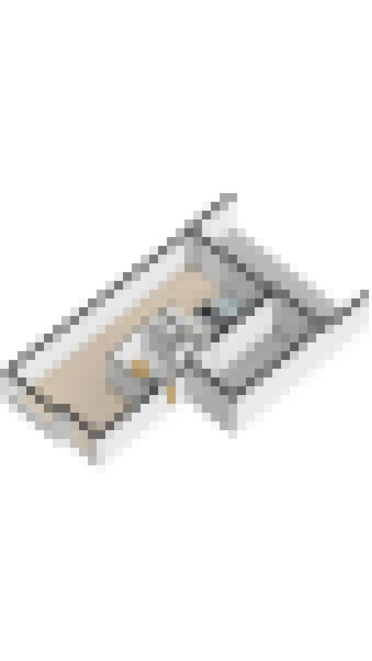 Farin 27 Geldrop thumbnail 62