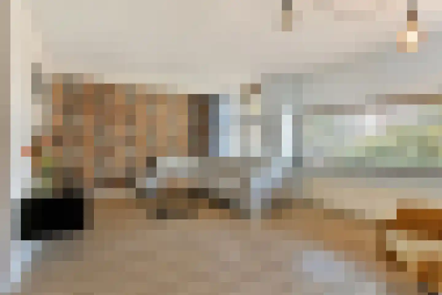 Farin 27 Geldrop thumbnail 7