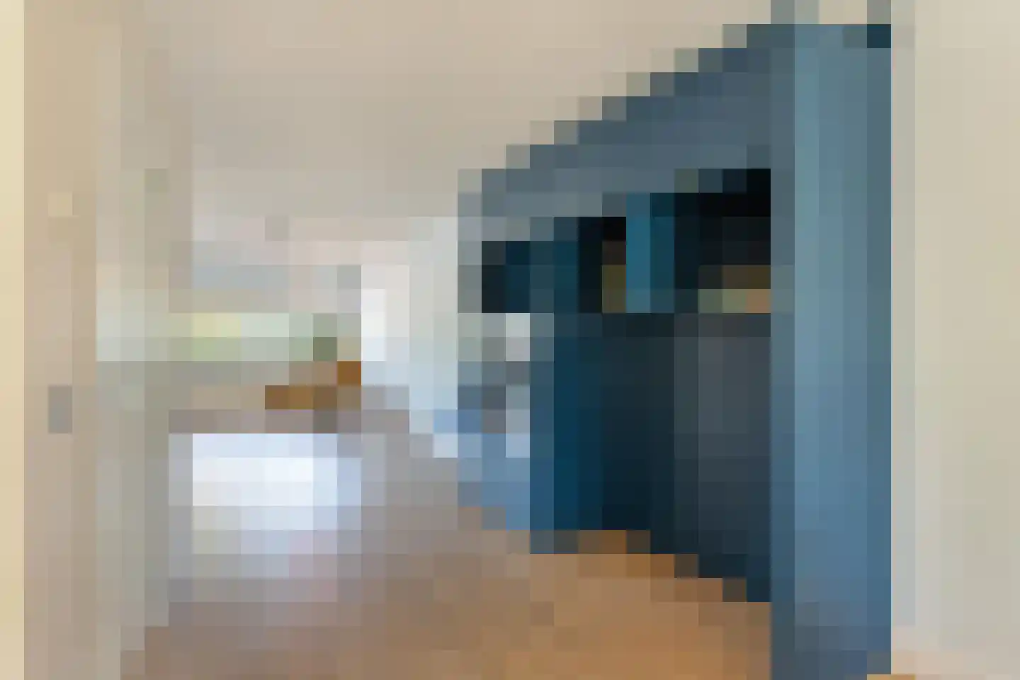 Farin 27 Geldrop thumbnail 9