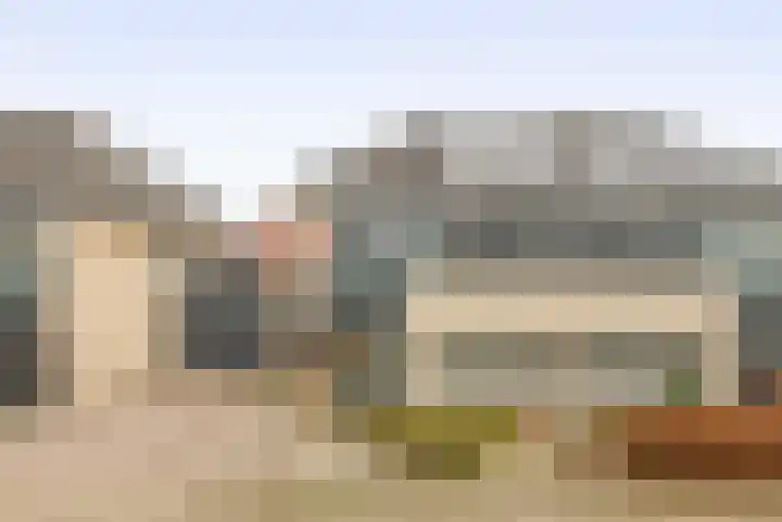Farin 9 Geldrop