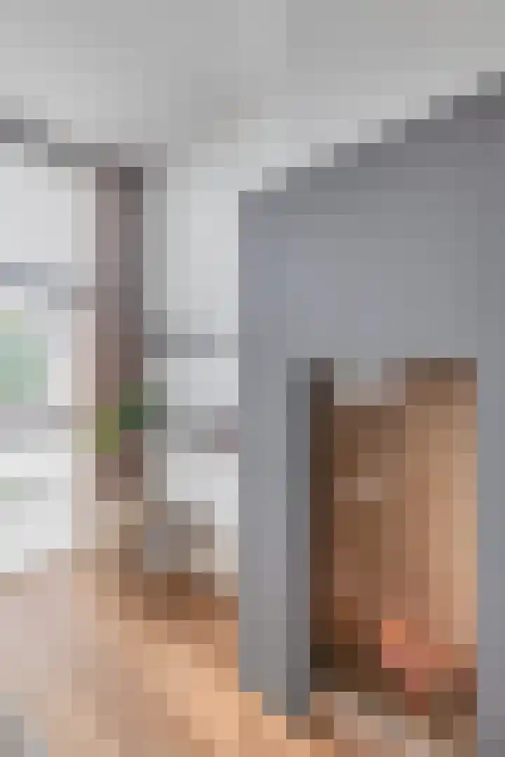 Farin 9 Geldrop thumbnail 12