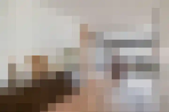 Farin 9 Geldrop thumbnail 14
