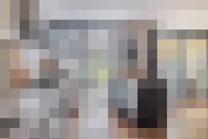 Farin 9 Geldrop thumbnail 21