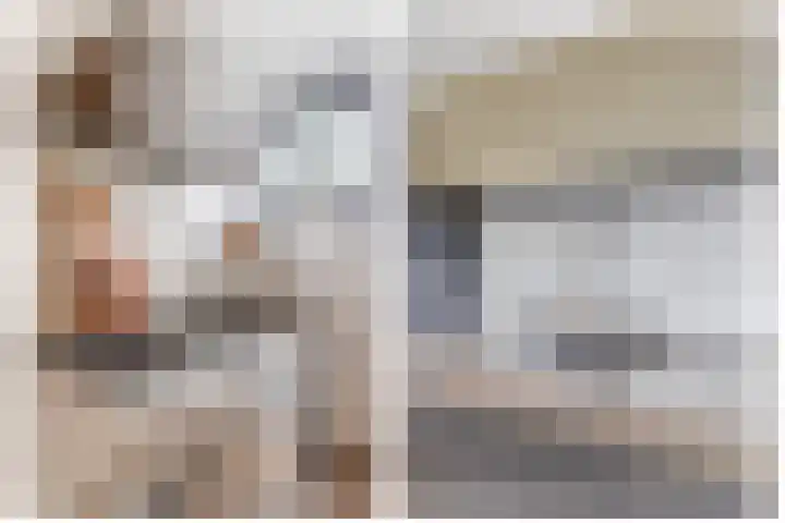 Farin 9 Geldrop thumbnail 23