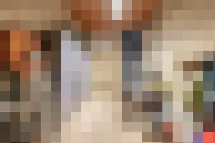 Farin 9 Geldrop thumbnail 24
