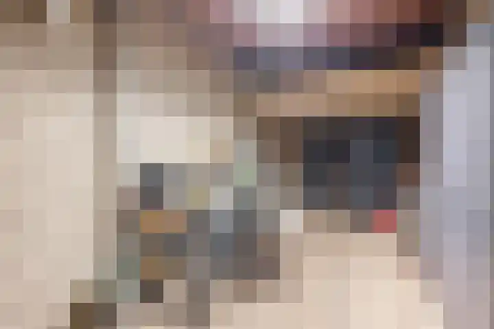 Farin 9 Geldrop thumbnail 25