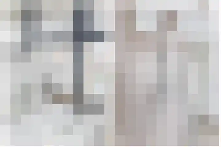Farin 9 Geldrop thumbnail 34