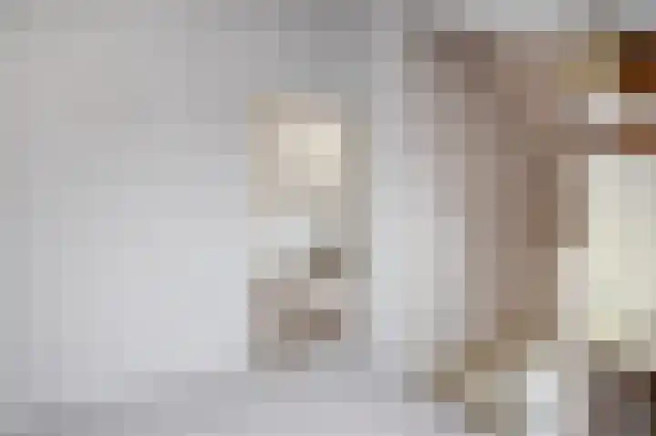 Farin 9 Geldrop thumbnail 35