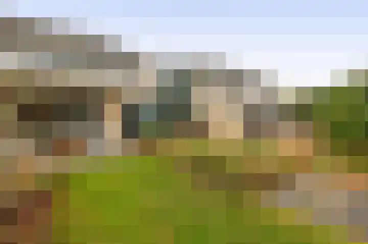 Farin 9 Geldrop thumbnail 42