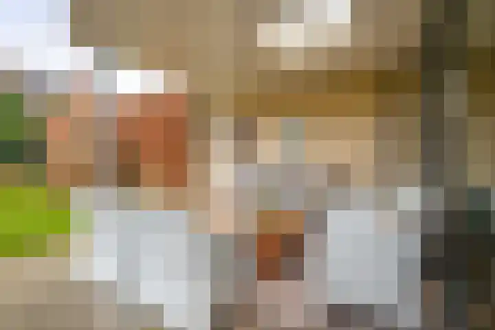Farin 9 Geldrop thumbnail 44