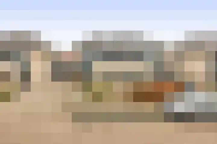 Farin 9 Geldrop thumbnail 47
