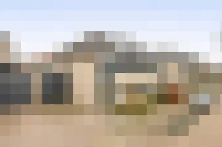 Farin 9 Geldrop thumbnail 48
