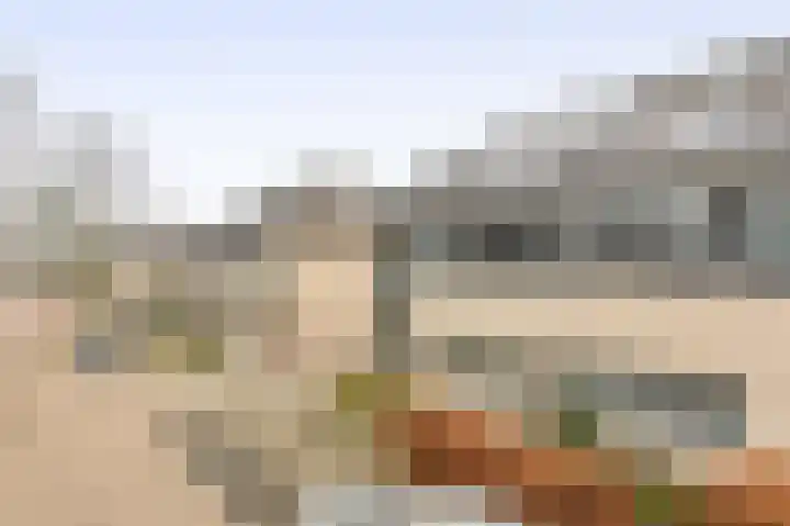Farin 9 Geldrop thumbnail 49