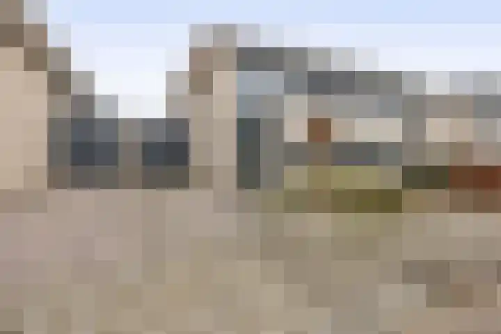 Farin 9 Geldrop thumbnail 50