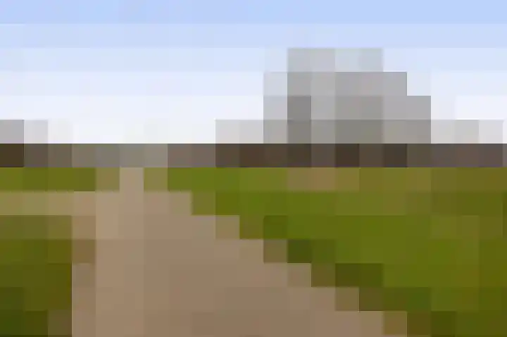 Farin 9 Geldrop thumbnail 54
