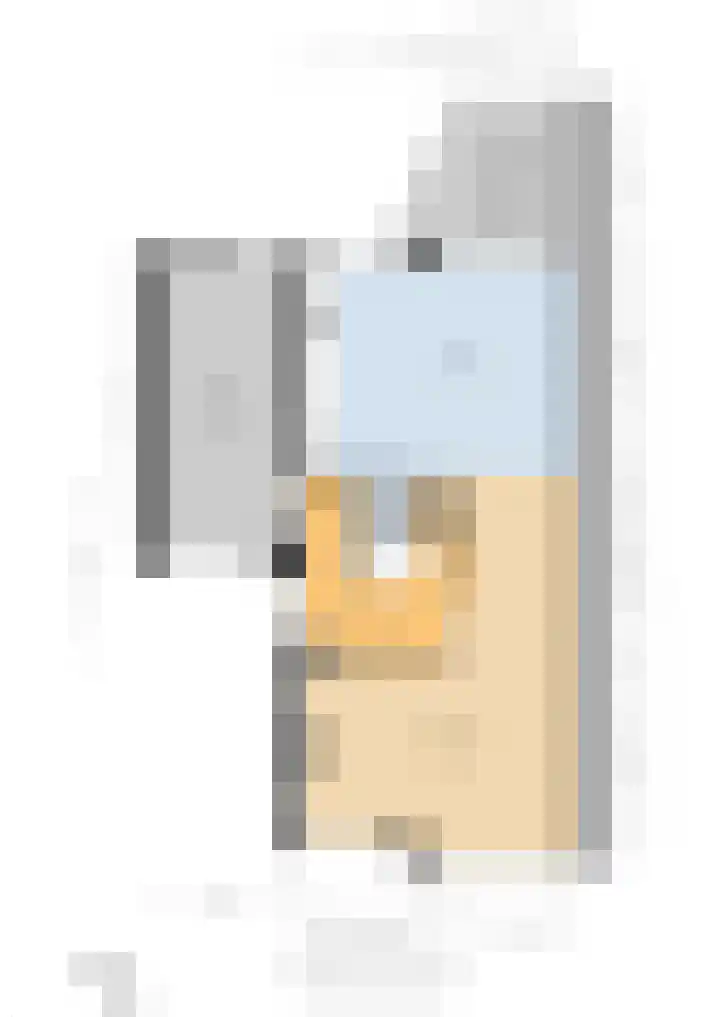 Farin 9 Geldrop thumbnail 55