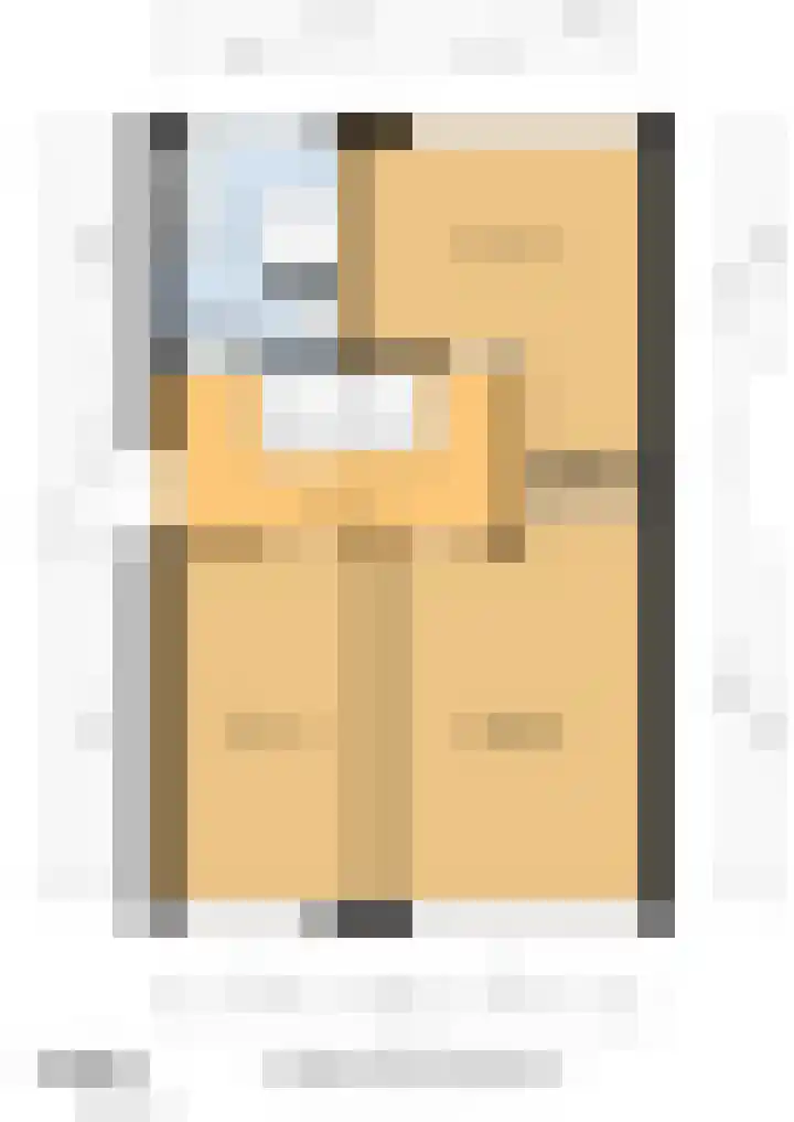 Farin 9 Geldrop thumbnail 56