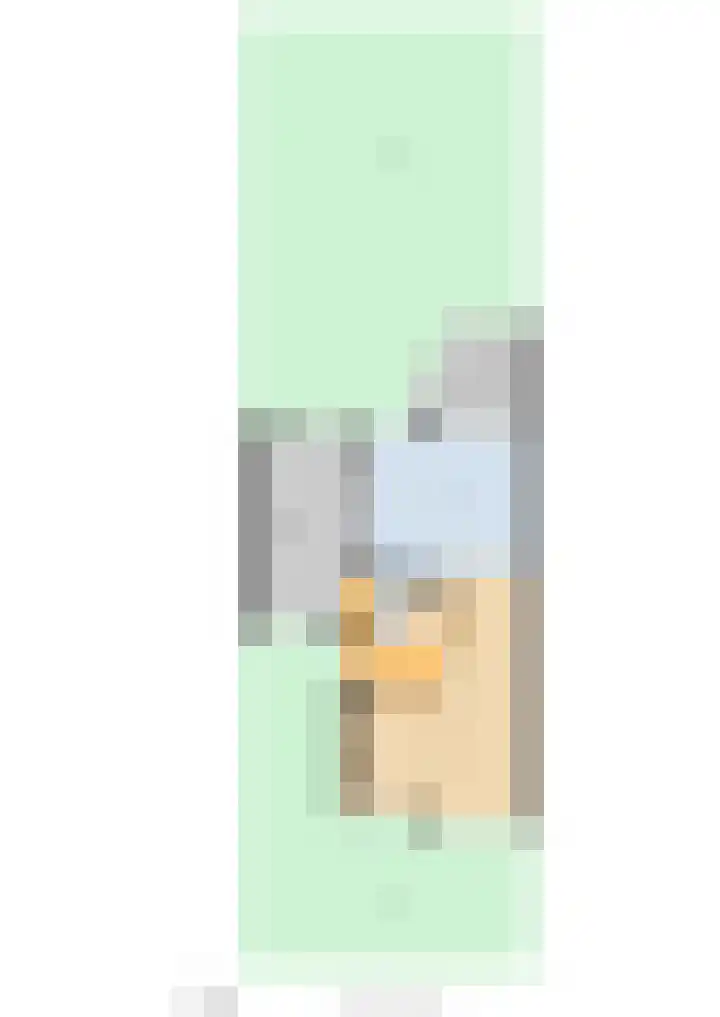 Farin 9 Geldrop thumbnail 57