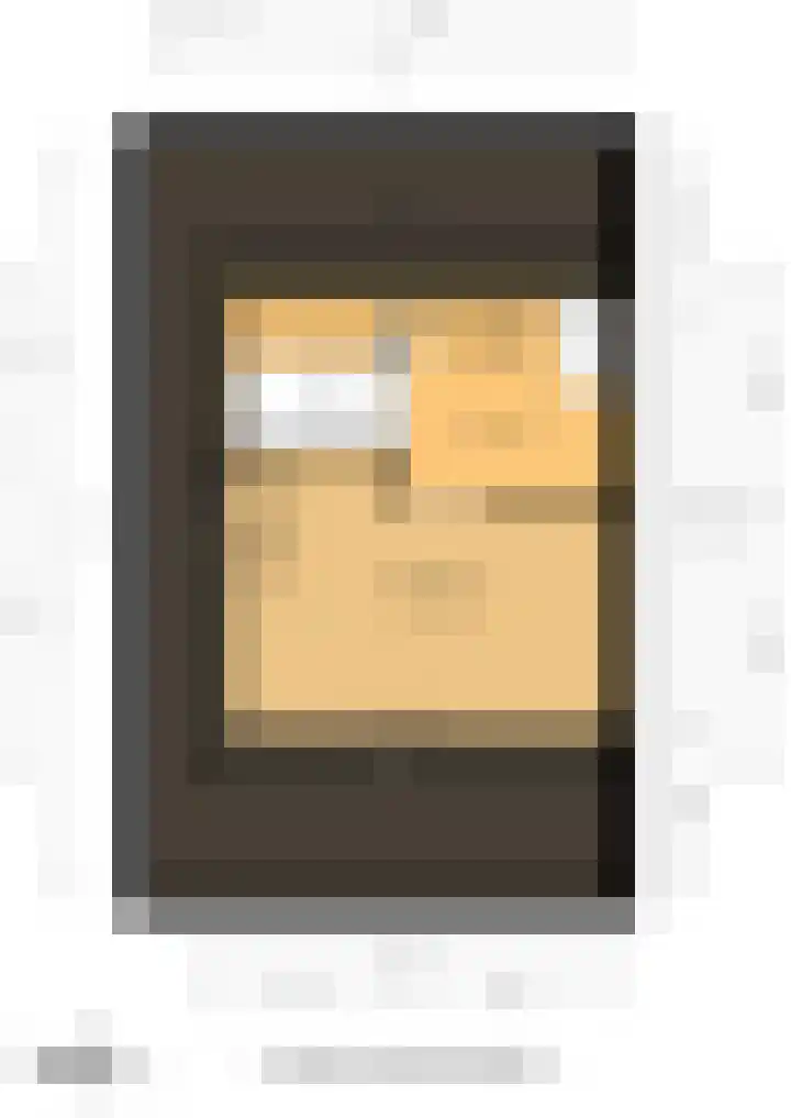 Farin 9 Geldrop thumbnail 58