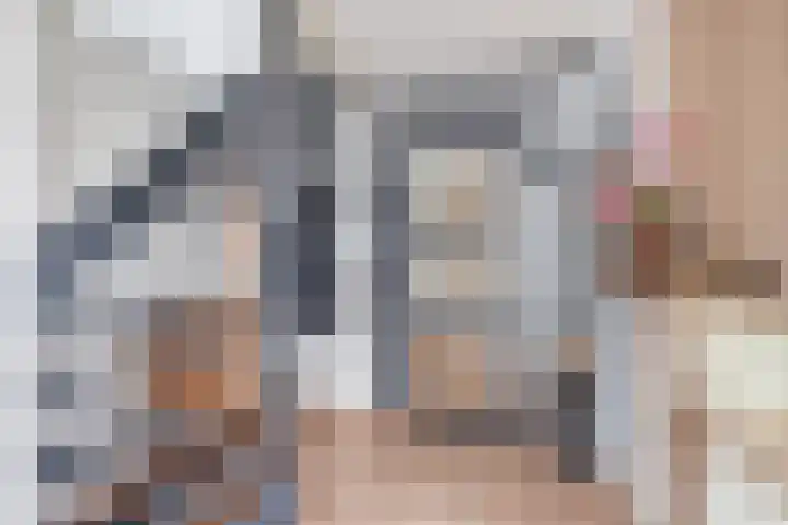 Farin 9 Geldrop thumbnail 6
