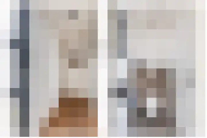 Farin 9 Geldrop thumbnail 7