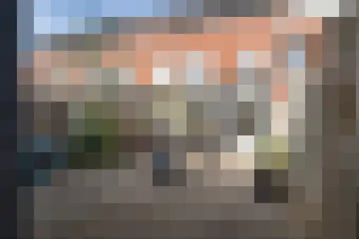 Farmanstraat 12 Den Haag thumbnail 17