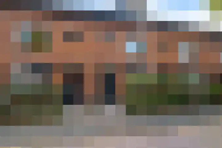 Farmanstraat 12 Den Haag thumbnail 5