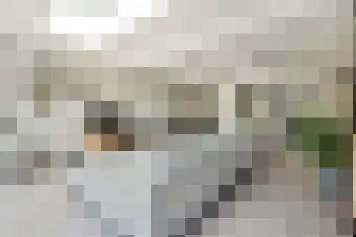 Farmanstraat 2 Badhoevedorp thumbnail 10