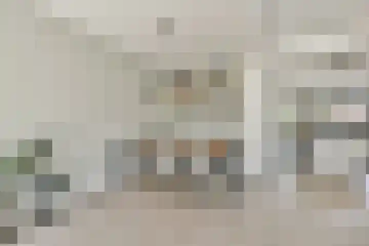 Farmanstraat 2 Badhoevedorp thumbnail 11