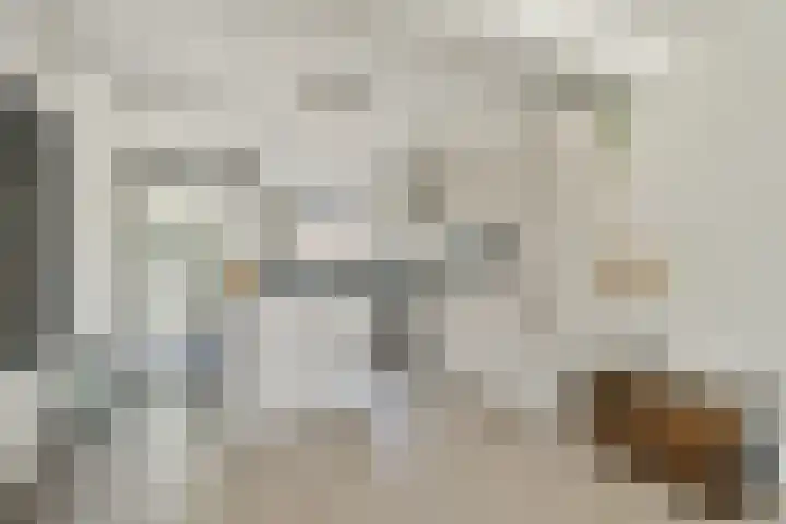 Farmanstraat 2 Badhoevedorp thumbnail 12
