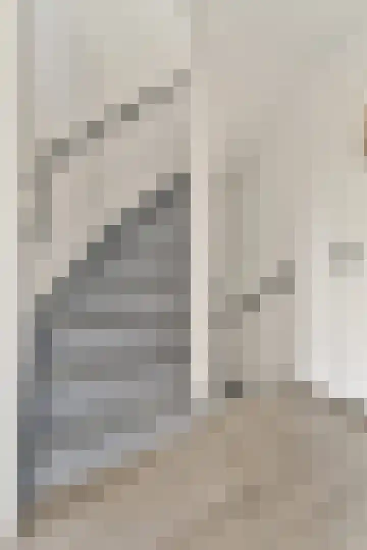 Farmanstraat 2 Badhoevedorp thumbnail 17